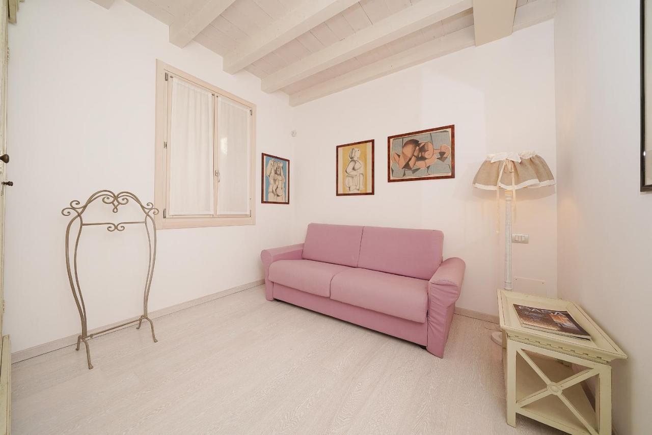 Resort Caesar C4 Sirmione - Gardagate Luaran gambar