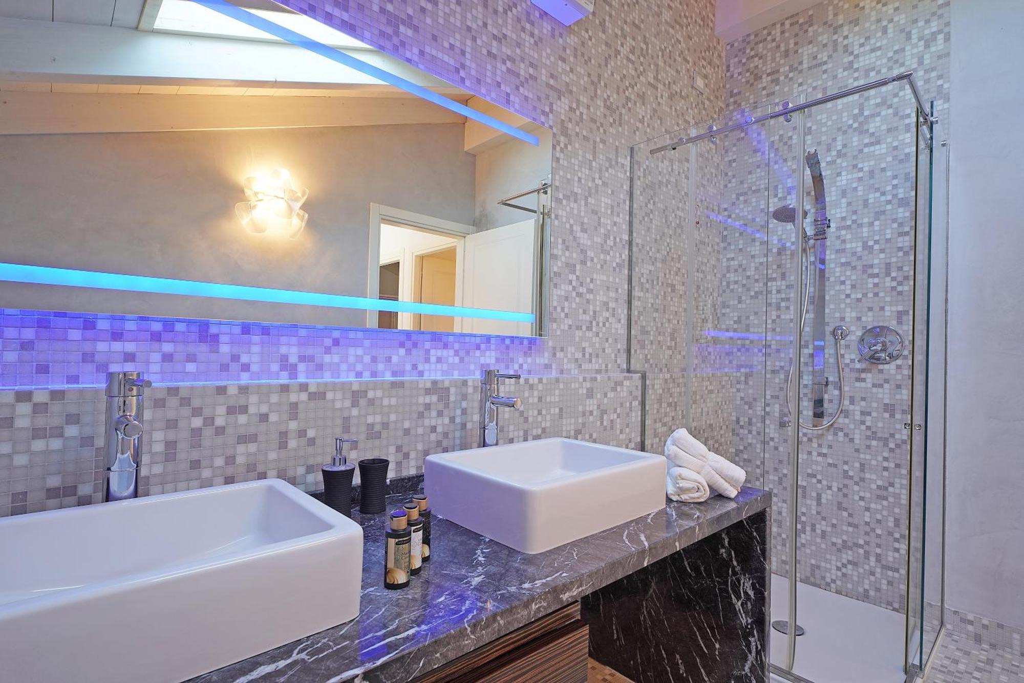 Resort Caesar C4 Sirmione - Gardagate Luaran gambar
