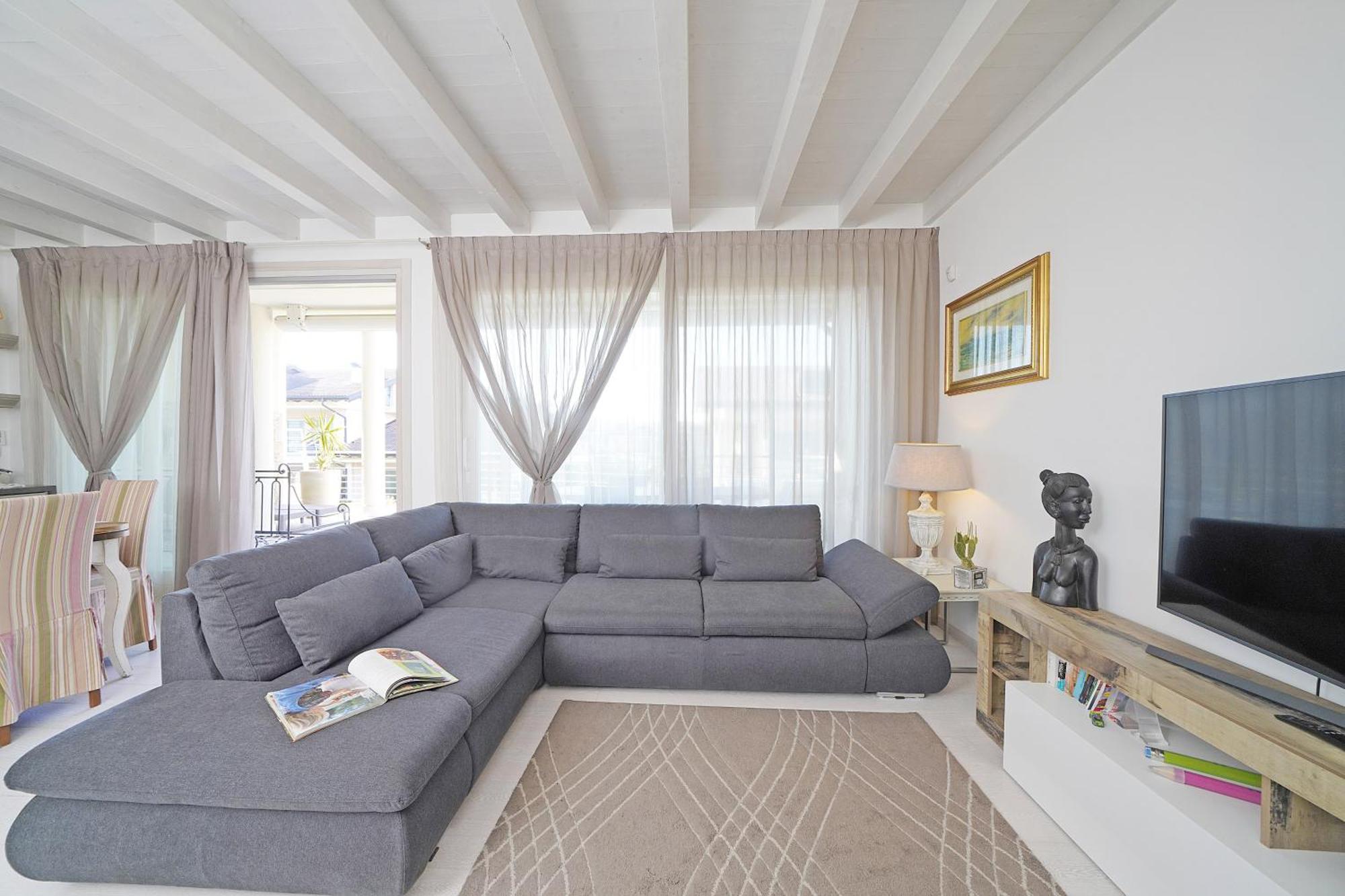 Resort Caesar C4 Sirmione - Gardagate Luaran gambar