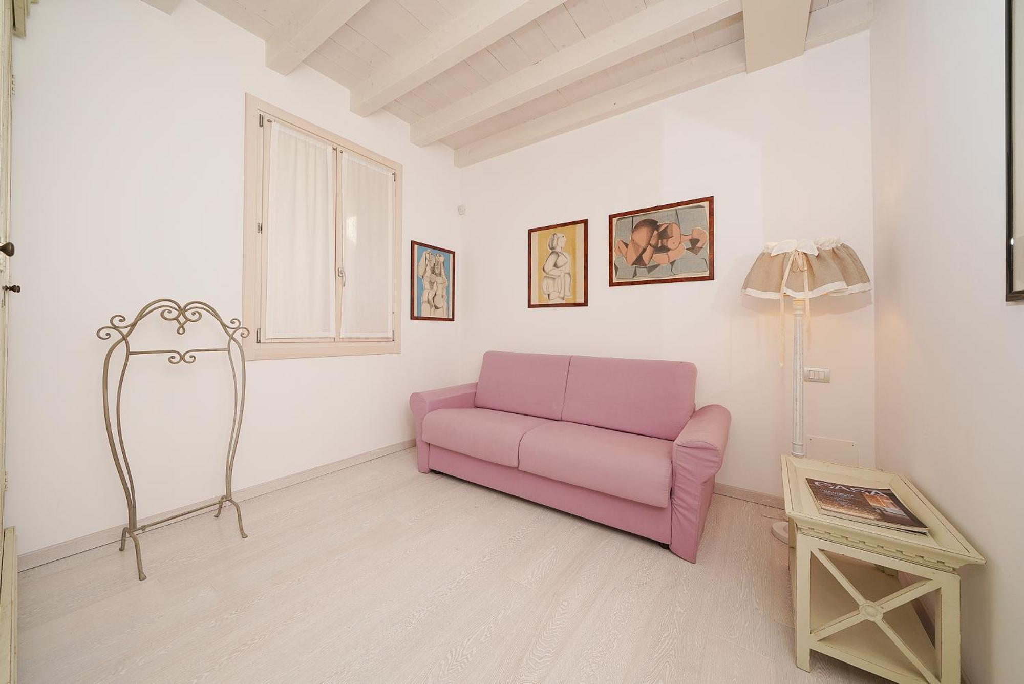 Resort Caesar C4 Sirmione - Gardagate Luaran gambar
