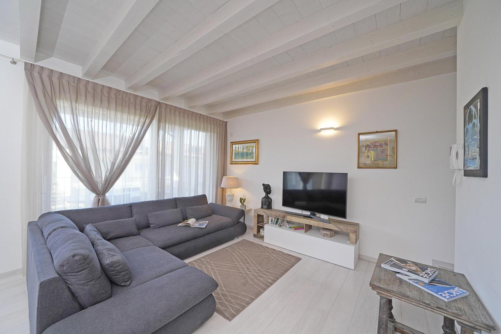 Resort Caesar C4 Sirmione - Gardagate Luaran gambar