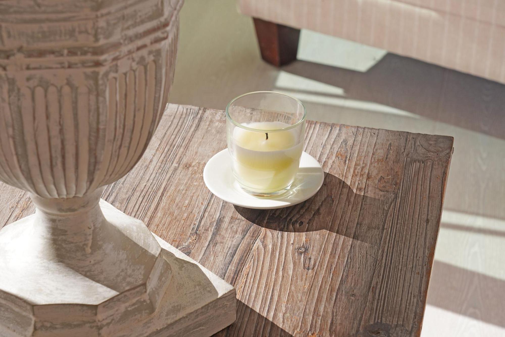 Resort Caesar C4 Sirmione - Gardagate Luaran gambar