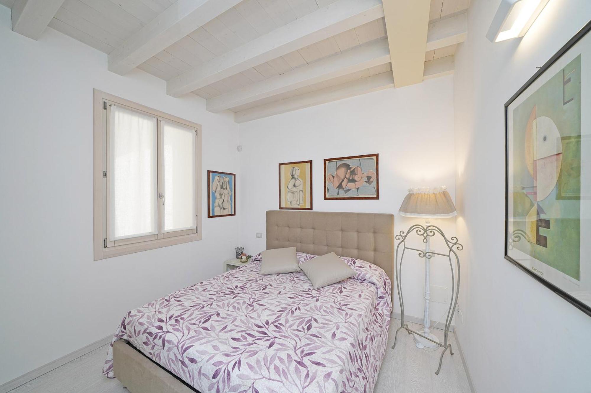 Resort Caesar C4 Sirmione - Gardagate Luaran gambar
