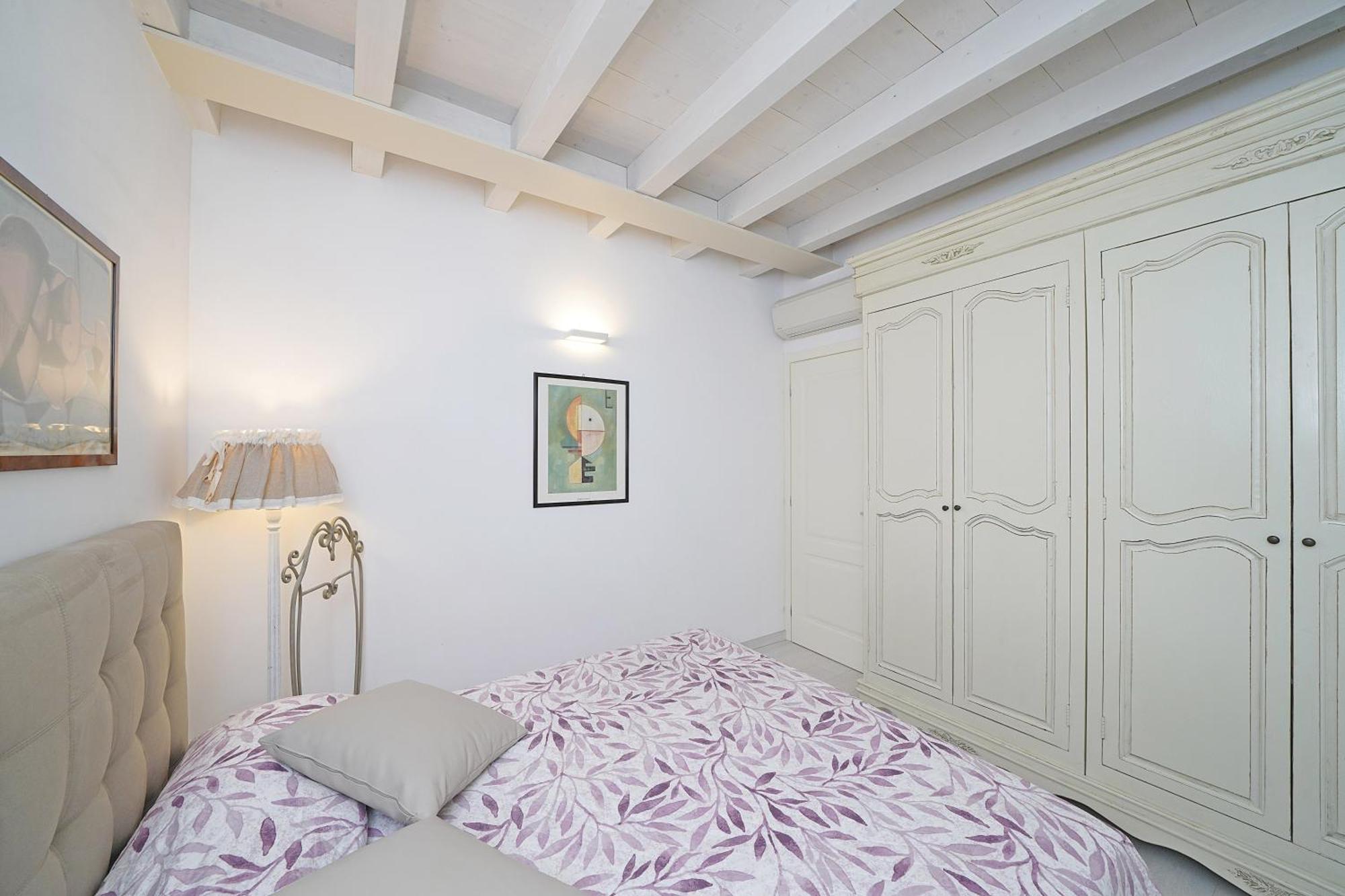 Resort Caesar C4 Sirmione - Gardagate Luaran gambar