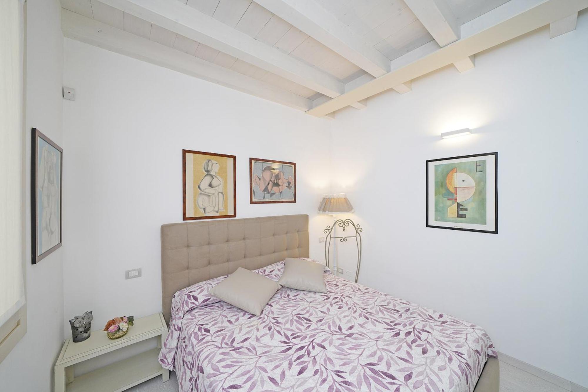Resort Caesar C4 Sirmione - Gardagate Luaran gambar